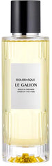 Bourrasque Eau de Parfum