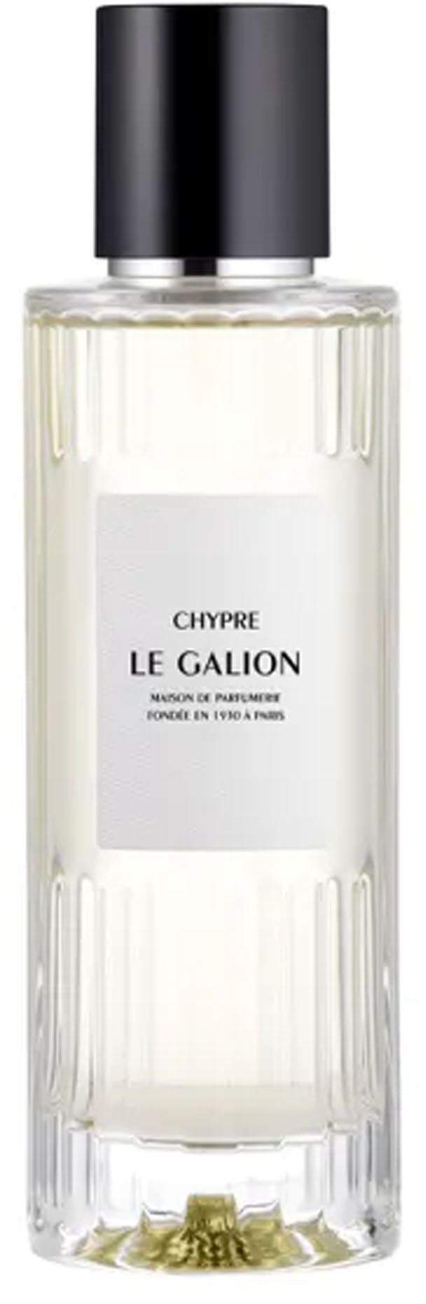 Chypre Eau de Parfum