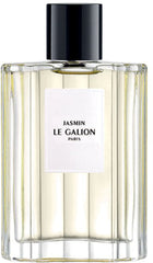 Jasmin Eau de Parfum