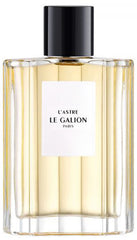 L'Astre Eau de Parfum