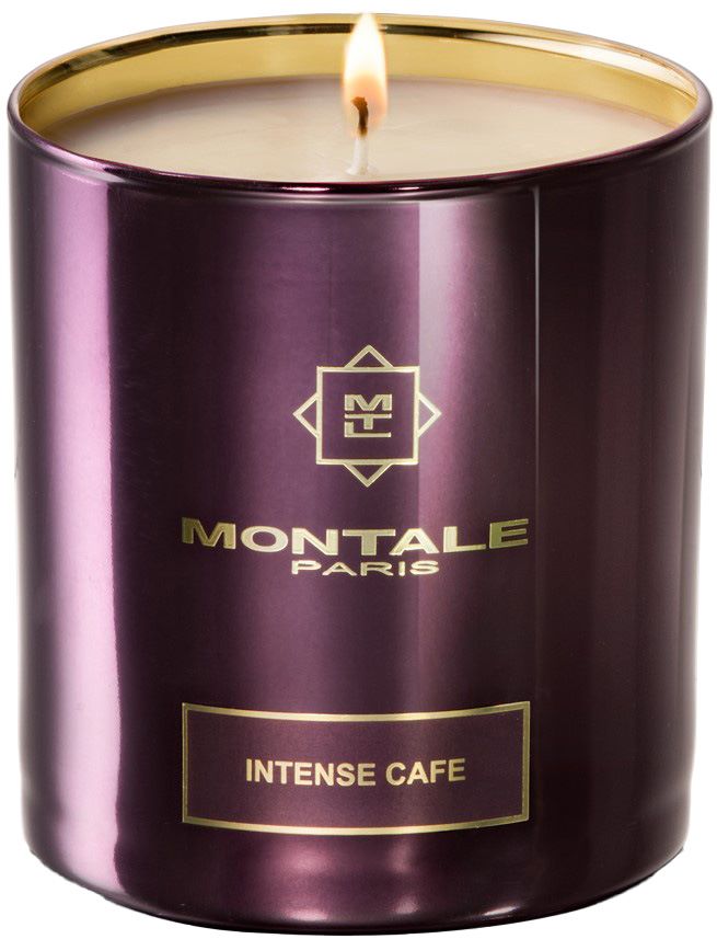 Intense Cafe Candela Profumata