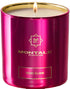 Rose Elixir Candela Profumata