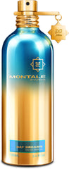 Day Dreams Eau de Parfum
