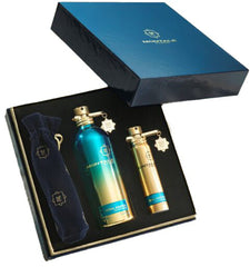 herbal aquatica gift set