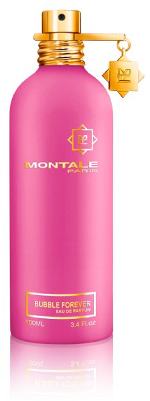 Bubble Forever Eau de Parfum