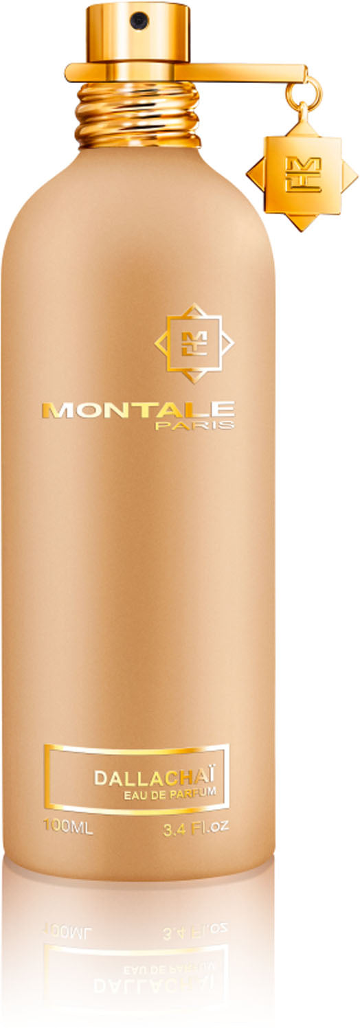 Dallachai Eau de Parfum