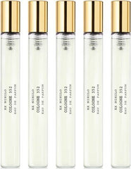 Cologne 352 Eau de Parfum