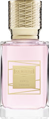 Devil Tender Eau de Parfum