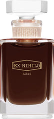 Oud Estratti