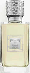 French Affair Eau de Parfum