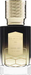 Amber Sky Eau de Parfum