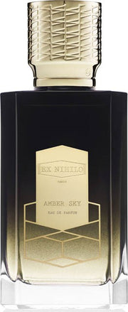 Amber Sky Eau de Parfum