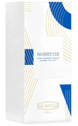 magnetize