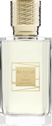 Honorè Delights Eau de Parfum