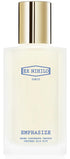 Emphasize Profumo per Capelli