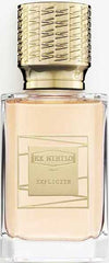 Explicite Eau de Parfum