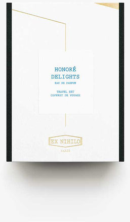 honorè delights 5 x 7,5 ml
