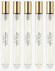 Honorè Delights 5 X 7,5 ML Eau de Parfum