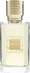 My Sweetest Morphine Eau de Parfum