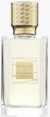 My Sweetest Morphine Limited Eau de Parfum
