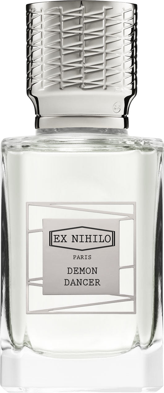 Demon Dancer Eau de Parfum