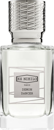 Demon Dancer Eau de Parfum