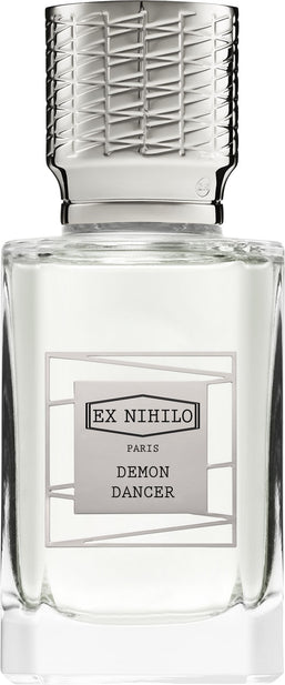 Demon Dancer Eau de Parfum