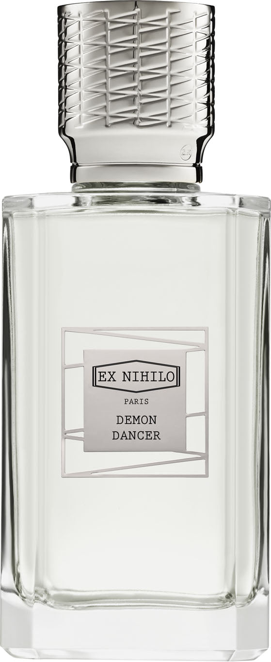 Demon Dancer Eau de Parfum