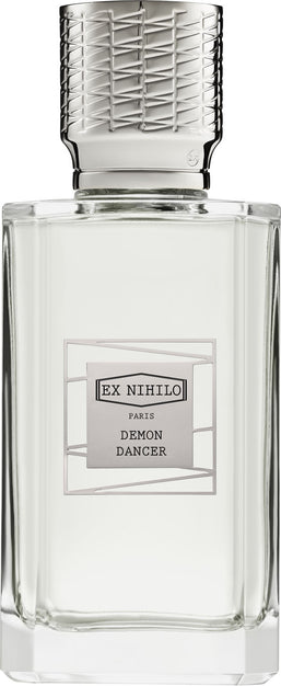 Demon Dancer Eau de Parfum