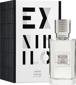 Demon Dancer Eau de Parfum