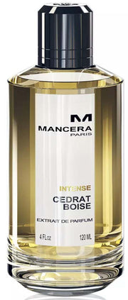 Intense Cedrat Boise Eau de Parfum