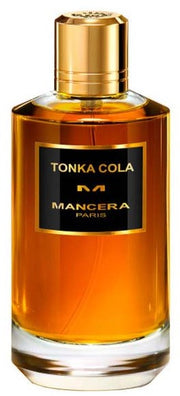 tonka cola