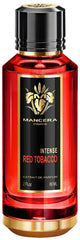 Intense Red Tobacco Eau de Parfum