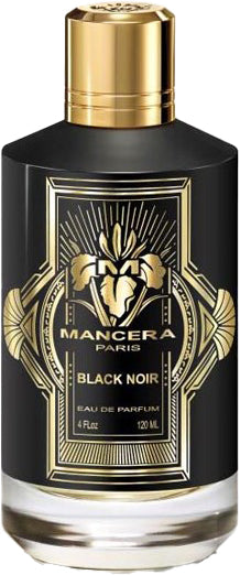 black noir