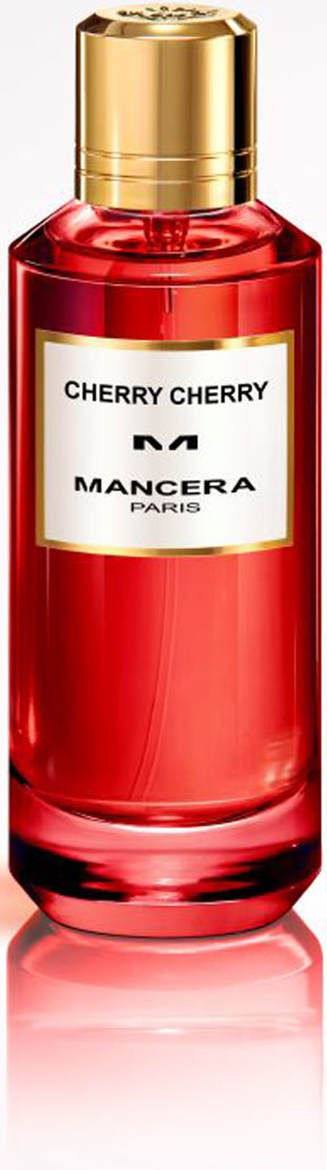 Cherry Cherry Eau de Parfum