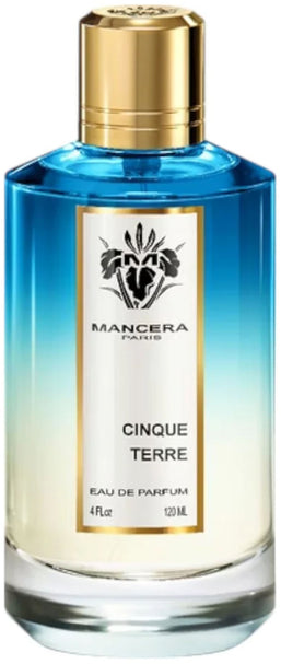 cinque terre gift set