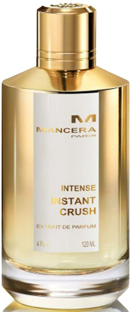 Intense Instant Crush Eau De Parfum