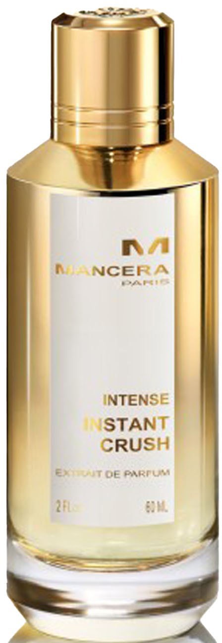 Intense Instant Crush Eau De Parfum