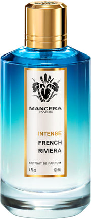 Intense French Riviera Eau de Parfum