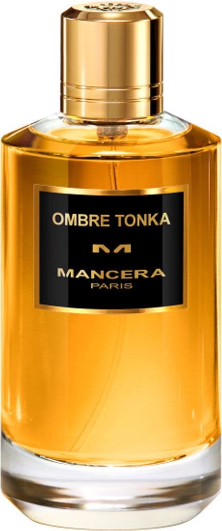 ombre tonka