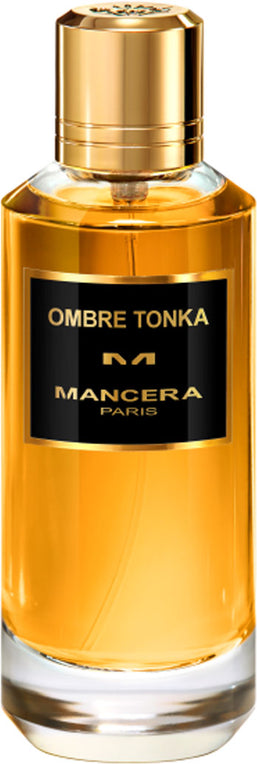 ombre tonka