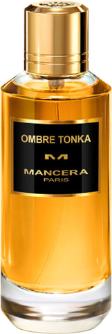 ombre tonka
