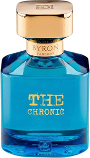 the chronic narcotique (esclusiva online)
