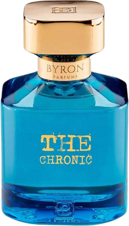 the chronic narcotique (esclusiva online)
