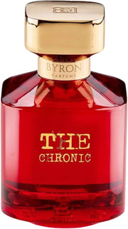 the chronic rouge extrême (esclusiva online)