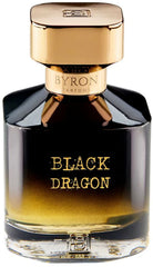 Black Dragon Pirates (esclusiva Online) Extrait de Parfum