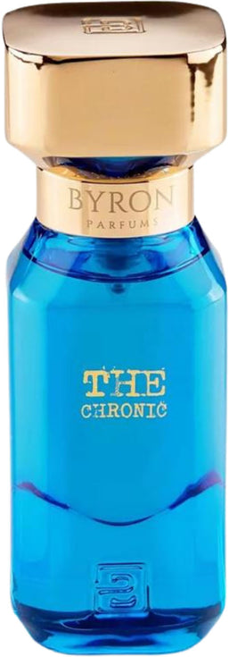the chronic narcotique (esclusiva online)