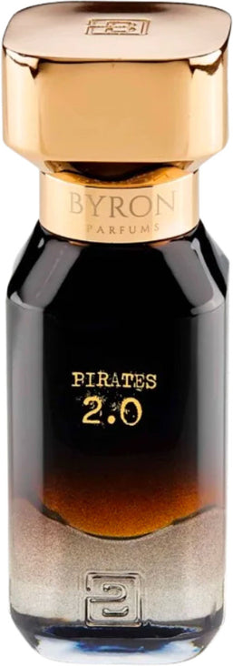 pirates 2.0 (esclusiva online)