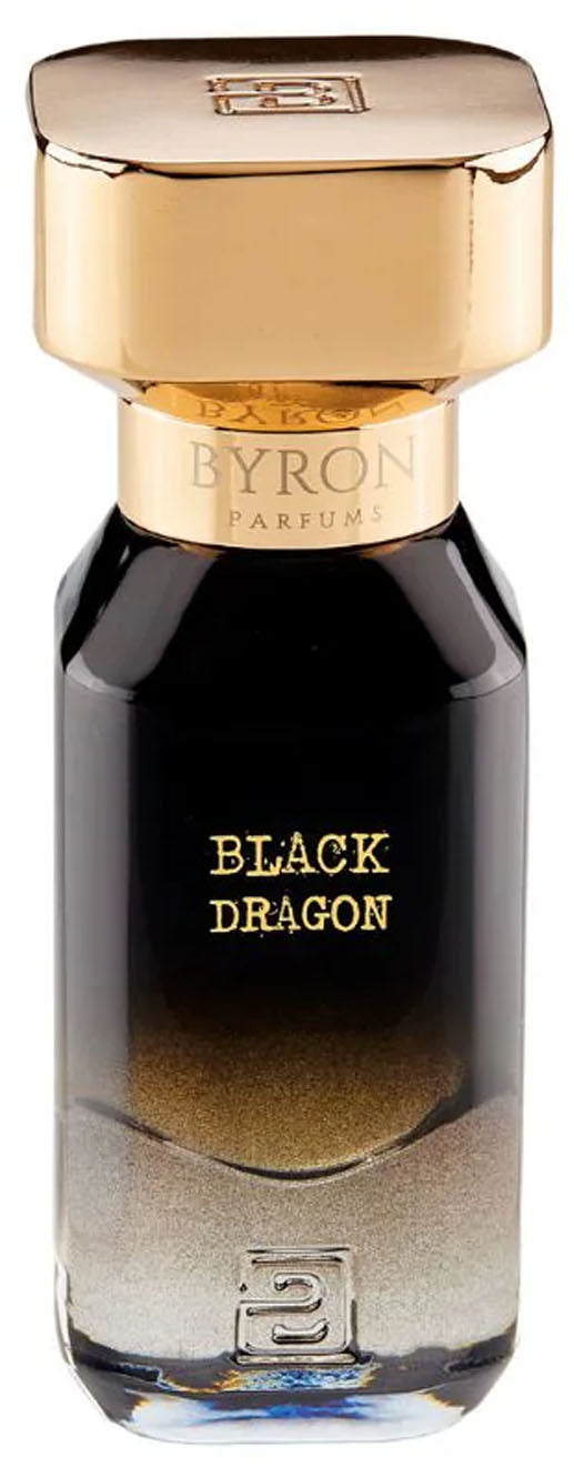 black dragon pirates (esclusiva online)
