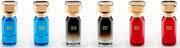 travel size coffret 3 collection (esclusiva online)